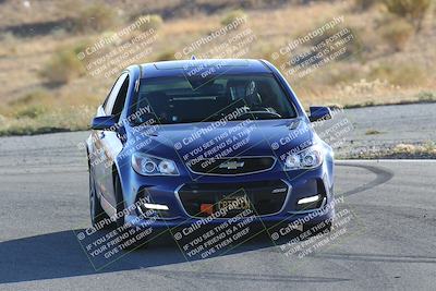 media/Nov-19-2023-Extreme Speed (Sun) [[bd0eec5490]]/Blue/Head On/